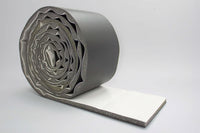 Quiet Wrap LD Pipe Wrap