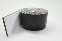 Quiet Wrap LD Pipe Wrap