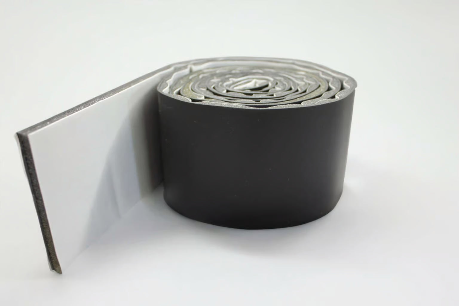 Quiet Wrap LD Pipe Wrap