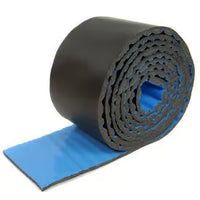 Quiet Wrap Pipe Wrap
