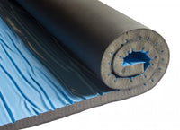 Quiet Barrier HD 1/4 thick (4' x 8' sheet PSA)