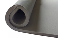 Quiet Barrier HD 1/4 thick (4' x 8' sheet)