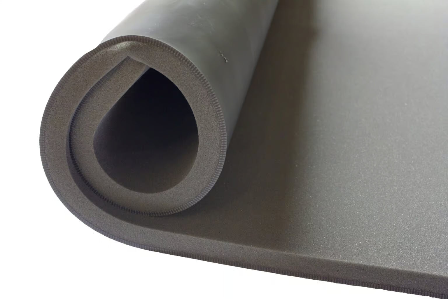 Quiet Barrier HD 1/4 thick (4' x 8' sheet)