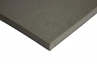 Quiet Barrier HD 1/4 thick (4' x 8' sheet)