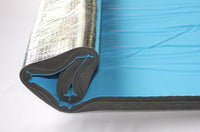 Quiet Barrier Specialty Composite w PSA