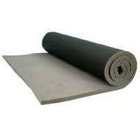 Quiet Barrier HD 1/4 thick (4' x 8' sheet)