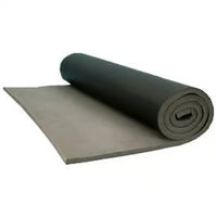 Quiet Barrier HD 1/4 thick (4' x 8' sheet PSA)