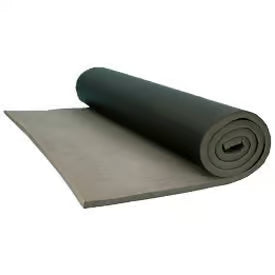 Quiet Barrier HD 1/4 thick (4' x 8' sheet PSA)