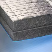Quiet Barrier Specialty Composite w PSA