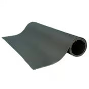 Quiet Barrier HD 1/4 thick (4.5' x 20' roll)