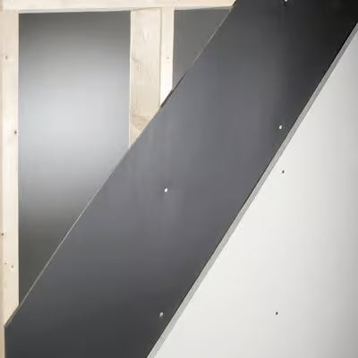Quiet Barrier MD 1/8 thick (4' x 8' sheet)