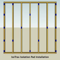 Isotrax