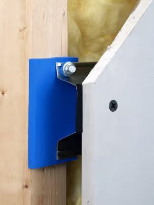 Isotrax