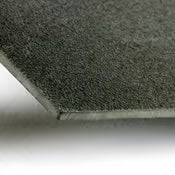 Quiet Barrier MD 1/8 thick (4' x 8' sheet PSA)