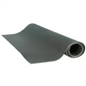 Quiet Barrier MD 1/8 thick (4.5'x20' roll)