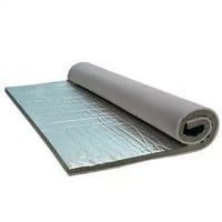 Quiet Barrier Specialty Composite w PSA