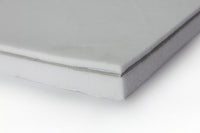 Quiet Barrier Class A Specialty Composite