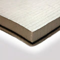 Quiet Barrier Class A Specialty Composite