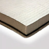 Quiet Barrier Class A Specialty Composite